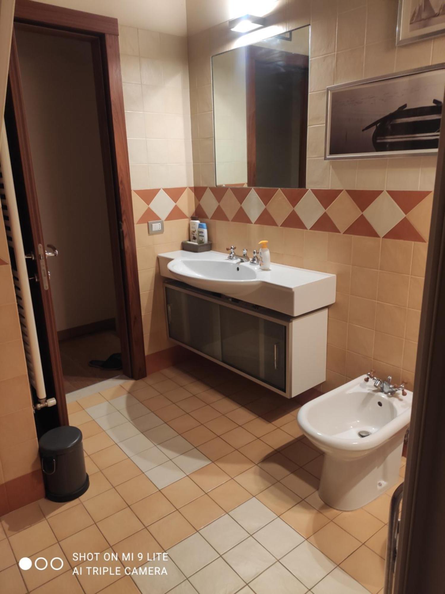Bemyguest Rutigliano Bed & Breakfast Ngoại thất bức ảnh