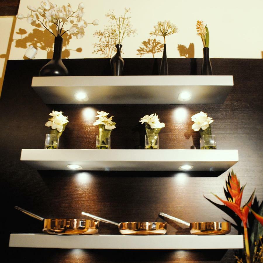 Bemyguest Rutigliano Bed & Breakfast Ngoại thất bức ảnh