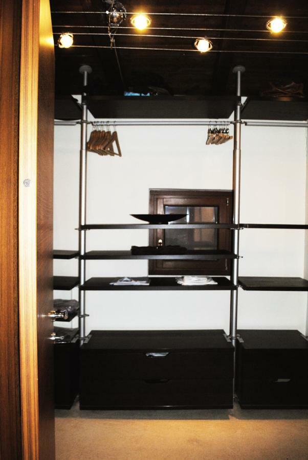 Bemyguest Rutigliano Bed & Breakfast Ngoại thất bức ảnh